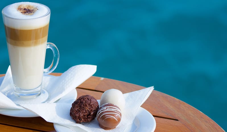 Sai Kotari Tea House 2_6819